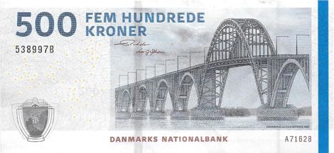 Denmark_DN_500_kroner_2016.00.00_B938d_P68d_A7_538997_B_f