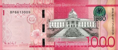Dominican_Republic_BCRD_1000_pesos_dominicanos_2015.00.00_P193_BP_6613009_f