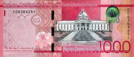 Dominican_Republic_BCRD_1000_pesos_dominicanos_2016.00.00_B724c_P193_CD_6364251_f