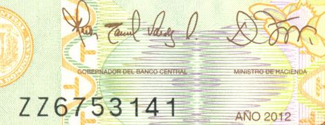 Dominican_Republic_BCRD_100_pesos_dominicanos_2012.00.00_PNL_ZZ_6753141_f