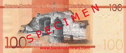 Dominican_Republic_BCRD_100_pesos_dominicanos_2014.00.00_PNL_AA_0490739_r