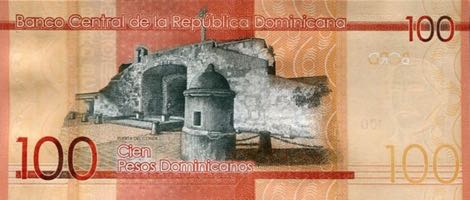 Dominican_Republic_BCRD_100_pesos_dominicanos_2016.00.00_B721c_P190_FC_9991015_r