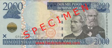 Dominican_Republic_BCRD_2000_pesos_dominicanos_2011.00.00_PNL_CF_0005011_f