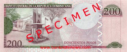 Dominican_Republic_BCRD_200_pesos_dominicanos_2013.00.00_PNL_CP_2947902_r