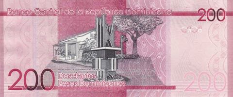 Dominican_Republic_BCRD_200_pesos_dominicanos_2014.00.00_PNL_AA_0276728_r