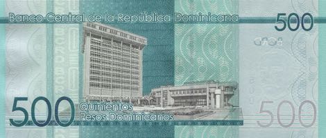 Dominican_Republic_BCRD_500_pesos_dominicanos_2015.00.00_P192_CJ_7641777_r