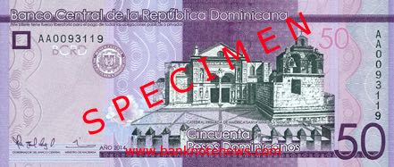 Dominican_Republic_BCRD_50_pesos_dominicanos_2014.00.00_PNL_AA_0093119_f