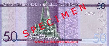 Dominican_Republic_BCRD_50_pesos_dominicanos_2014.00.00_PNL_AA_0093119_r