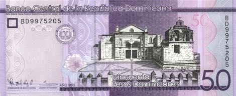 Dominican_Republic_BCRD_50_pesos_dominicanos_2015.00.00_P189_BD_9975205_f