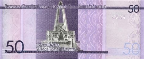 Dominican_Republic_BCRD_50_pesos_dominicanos_2015.00.00_P189_BD_9975205_r