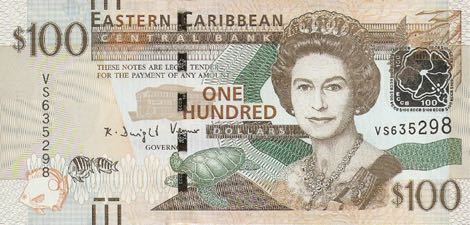 East_Caribbean_States_ECCB_100_dollars_2015.04.10_B239b_P55_VS_635298_f