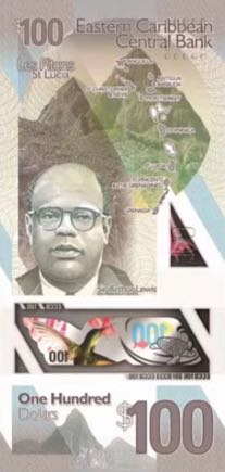 East_Caribbean_States_ECCB_100_dollars_2019.00.00_B244_PNL_AD_000000_r