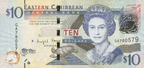 East_Caribbean_States_ECCB_10_dollars_2015.04.10_B236b_P52_GA_780579_f