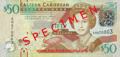 East_Caribbean_States_ECCB_50_D_2012.04.24_B38a_PNL_SH_970803_f