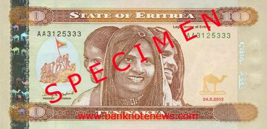 Eritrea_BOE_10_nakfa_2012.05.24_B11a_PNL_AA_3125333_f