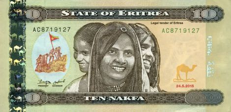 Eritrea_BOE_10_nakfa_2015.05.24_B115a_PNL_AC_8719127_f