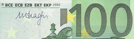 European_Monetary_Union_ECB_100_euros_2002.00.00_B5_P5_X_10294469615_sig