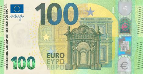 European_Monetary_Union_ECB_100_euros_2019.00.00_B112_PNL_SC_3002913606_f