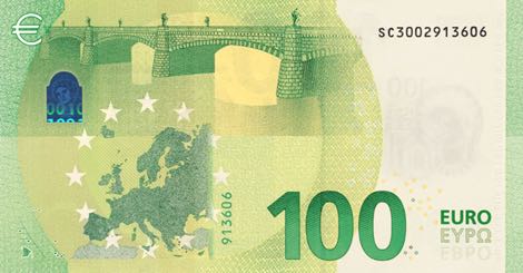 European_Monetary_Union_ECB_100_euros_2019.00.00_B112_PNL_SC_3002913606_r