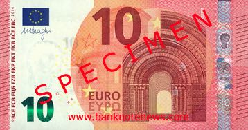 European_Monetary_Union_ECB_10_euros_2014.00.00_B9p3_PNL_PA_2881901096_f