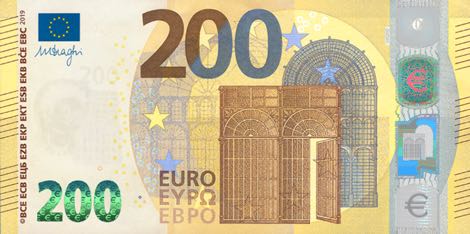 European_Monetary_Union_ECB_200_euros_2019.00.00_B113_PNL_SD_8005927907_f