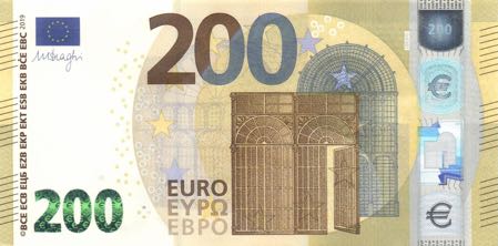 European_Monetary_Union_ECB_200_euros_2019.00.00_B113u3_PNL_UD_9053928072_f