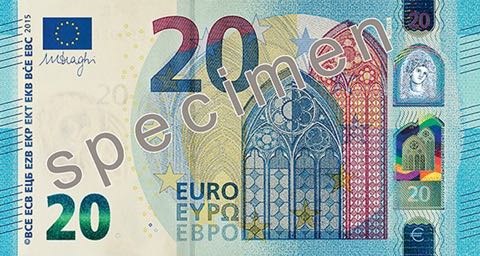European_Monetary_Union_ECB_20_euros_2015.00.00_B10_PNL_f