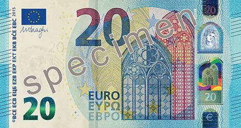 European_Monetary_Union_ECB_20_euros_2015.00.00_B110s_PNLs_UE_904093316_f