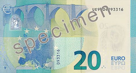 European_Monetary_Union_ECB_20_euros_2015.00.00_B110s_PNLs_UE_904093316_r