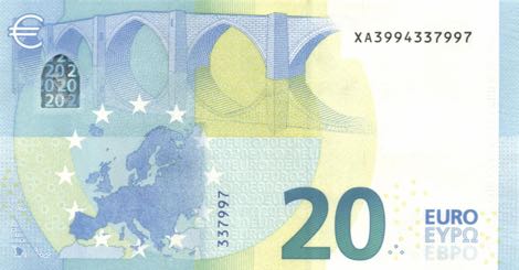 European_Monetary_Union_ECB_20_euros_2015.00.00_B110x3_PNL_XA_3994337997_r