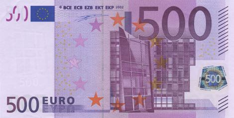 European_Monetary_Union_ECB_500_euros_2002.00.00_B107z1_P7z_Z_93000715911_f