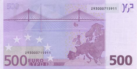 European_Monetary_Union_ECB_500_euros_2002.00.00_B107z1_P7z_Z_93000715911_r