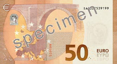 European_Monetary_Union_ECB_50_euros_2017.00.00_B111_P23_r