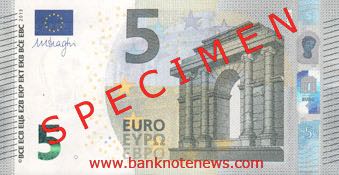 European_Monetary_Union_ECB_5_euros_2013.00.00_B8u3_PNL_UB_8061537134_f