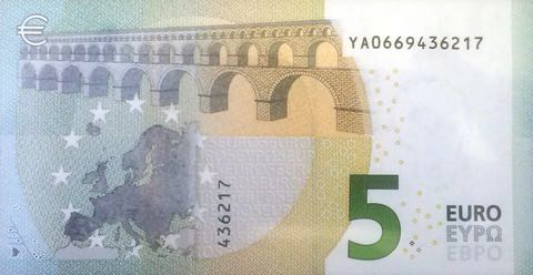 European_Monetary_Union_ECB_5_euros_2013.00.00_B8y3_PNL_YA_0669436217_r