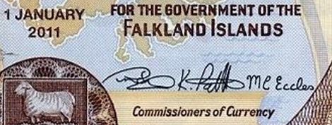 Falkland_Islands_GFI_20_pounds_2011.01.01_B21b_P15_B_000288_sig