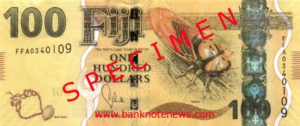 Fiji_RBF_100_dollars_2012.00.00_B30a_PNL_FFA_0340109_f