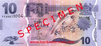 Fiji_RBF_10_dollars_2012.00.00_B27a_PNL_FFA_0613004_f
