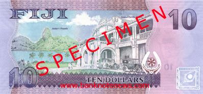 Fiji_RBF_10_dollars_2012.00.00_B27a_PNL_FFA_0613004_r