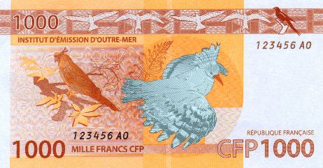 French_Pacific_Territories_IEOM_1000_francs_2014.00.00_BNL_PNL_r