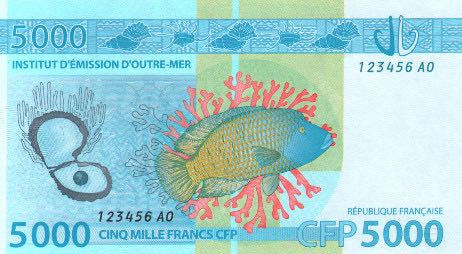 French_Pacific_Territories_IEOM_5000_francs_2014.00.00_BNL_PNL_r
