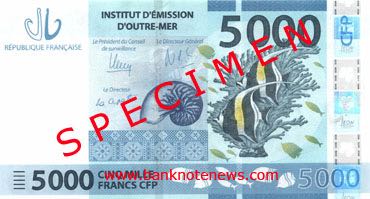 French_Pacific_Territories_IEOM_5000_francs_2014.01.20_B7a_PNL_302315_D0_f