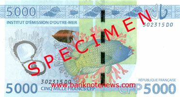 French_Pacific_Territories_IEOM_5000_francs_2014.01.20_B7a_PNL_302315_D0_r