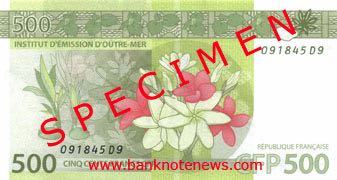 French_Pacific_Territories_IEOM_500_francs_2014.01.20_B5a_PNL_091845_D9_r