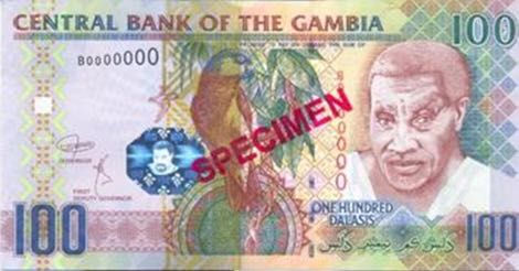Gambia_CBG_100_dalasis_2018.06.11_B227cs_P29s_B_0000000_f