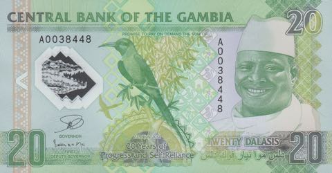 Gambia_CBG_20_dalasis_2014.07.22_B30a_PNL_A_0038448_f