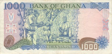 Ghana_BOG_1000_cedis_1994.06.10_B131b_P29_8-A_04661065_r