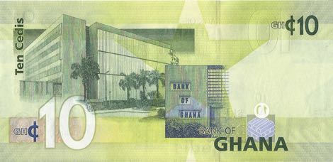 Ghana_BOG_10_cedis_2013.03.06_B147d_P39_SF_4581340_r