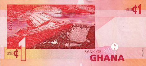 Ghana_BOG_1_cedi_2010.03.06_B145c_P37_DS_0509561_r