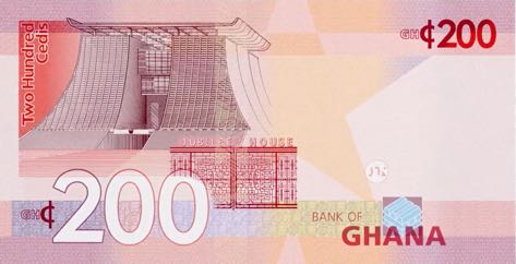 Ghana_BOG_200_cedis_2019.11.01_B161as_PNLs_AA_0000000_r